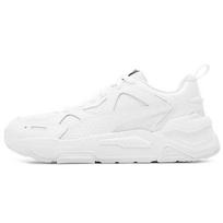 Puma RS-Simul8 Core White Unisex Sneakers Black 387161-01 36