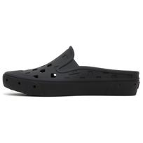 Vans Slip-On Mule TRK Juodi Unisex Kedai VN0005V8BLK 39 black