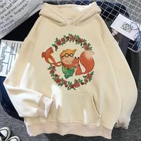 Mažasis princas Unisex 2XL