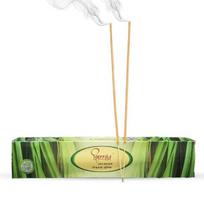1 vnt Naujausios Mosquito Killer Sticks Lauko Stovyklavimo Žvejyba Universalus Netoksiškas 100% Organinis Repelentas (30 lazdelių) 30 sticks