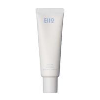 Eiio Moist Fit kremas nuo saulės SPF 50+/PA++++ 50mL (3 Parinktys) 1PCS white