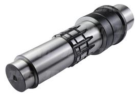 R129763 PTO velenėlis