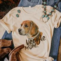 Bėglio t-shirt moterims komiksų grafika gatvės stiliaus t-shirt mergaitei juokingi drabužiai S