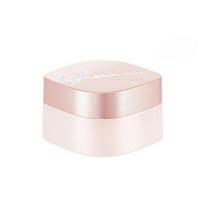 MISSHA Švytinčios odos balzamas 50 ml (3 Parinktys) 1PCS