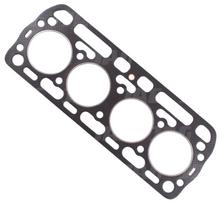 JAG99-1219 Cilindro galvutės tarpinė 84mm 718864R1