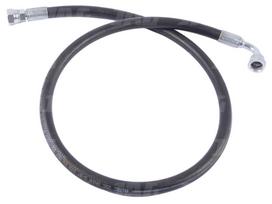 10628251 Lanksti hidraulinė žarna, originali CLAAS