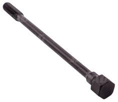 02101681 Cilindrų galvutės varžtas 223 mm