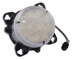 G931901115010 LED darbo žibintas 4050 liumenų