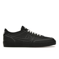 Nike Vyriški Killshot 2 Black Phantom Vyriški sportbačiai HJ7263-010 42.5 black