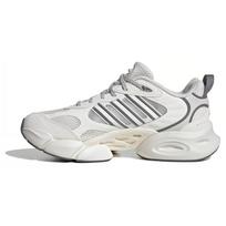 Adidas Climacool Vento 3.0 universalūs laisvalaikio bėgimo bateliai unisex sportbačiai balti pilki IH2288 44
