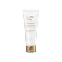 MISSHA Cell Renew Snail Putojantis prausiklis 100ml 1 PCS