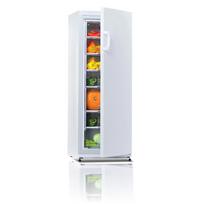 SNAIGE Freezer F27SM-T1000E1