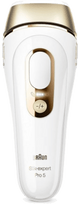 BRAUN Silk-Expert Pro 5 PL5052 IPL Hair Removal Device