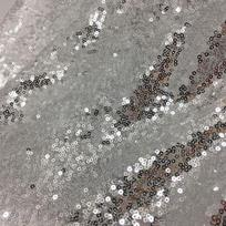 130x100cm Audinys su blizgučiais 3mm Šifruotas Audinys su blizgučiais Žvilgantis Audinys Skirtas Pasidaryk pats Gamybai Vakarėlių Renginių Fono Audinys Stalo Užtiesalai 130x100cm