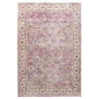 Plaunami Boho kilimai Neslystantis kilimas svetainei, miegamajam, virtuvei Vintažinis namų dekoras Kilimas miegamojo lovos šonui Minkštas kilimas 40X60cm-16x24in