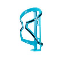 Bottle holder GIANT AIRWAY SPORT Blue/Gloss Black, blue/glossy black