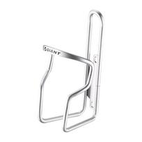 Bottle holder Giant Gateway