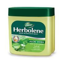Vazelinas odai Dabur Herbolene Aloe Vera 115 ml 115 ml