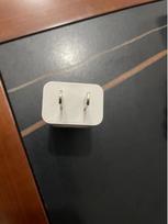 Mini tylus oro sausintuvas namams, miegamajam, drabužių spintai ir batų spintelėi Power Adapter