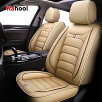 KAHOOL Automobilio Sėdynės Užvalkalas Lexus RX Automobilio Aksesuarai Interjeras (1 vieta) smėlis