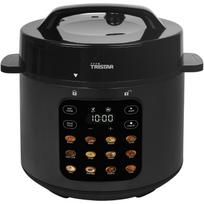 Tristar RK-6160 Multi-function Pressure Cooker, 6 l (RK-6160)