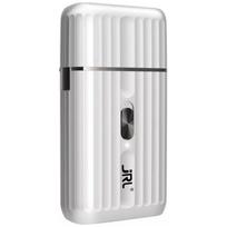 JRL Cordless Onyx shaver, white