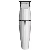 JRL Cordless Trimmer Onyx 2020T       white