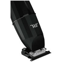 JRL Cordless Trimmer Onyx 2020T black