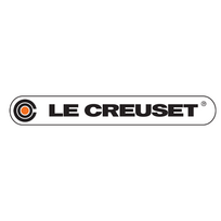 LE CREUSET Signature Gourmet Roaster, 30cm, cherry red 21179300602430 (21179300602430)