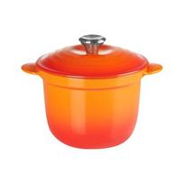 LE CREUSET Cocotte Every 18cm red oven (41110180900460)