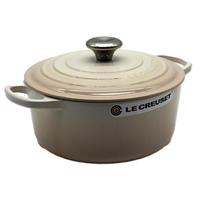 LE CREUSET Signature Roaster meringue mold, 24 cm (21177247164430)
