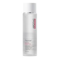 Apothe Peptide 11 Botulinum Essence Toner 250ml