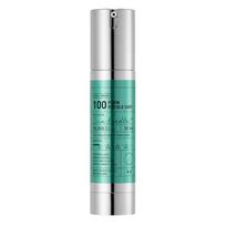 VT Cosmetics Anti-aging booster serum with PDRN and PDRN Needle Shot microneedles, 100, 50ml