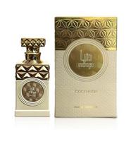 Paris Corner Minya Coco Lush Perfume EDP 100ml