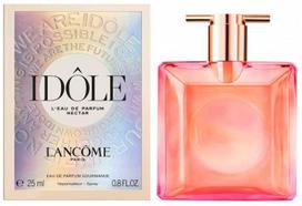 Lancome Lancôme Idôle Nectar Eau de Parfum 25 ml