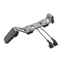 Waydoo Double mount for Subnado Plus