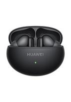 Huawei  FreeBuds 6i Wireless Headset, Black, 55037551, Universal