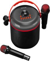 Karaoke speaker Sencor