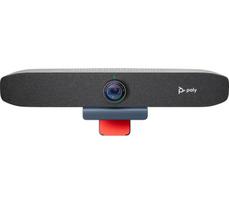 HP Studio P15/R30 VESA Mount