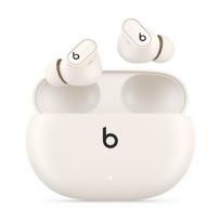 APPLE Beats Studio Buds + Headset True Wireless Stereo (TWS) In-ear Calls/Music Bluetooth Ivory