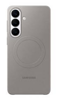 SAMSUNG Slim Magnet Cover for Galaxy S26 Plus