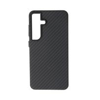 Swissten MagStick Shell Case for Samsung Galaxy A57 5G