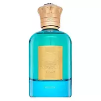 Riiffs Imperial Blue Eau de Parfum for Men 100 ml
