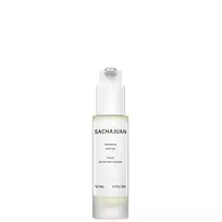 Sachajuan Intensive Hair Oil 1.7 oz
