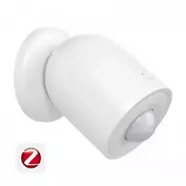 Sonoff ZigBee door sensor SNZB-03P