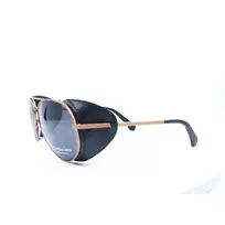 Calvin Klein Sunglasses, J139S/60, For Women