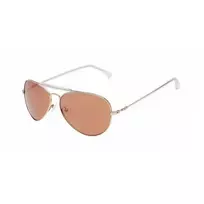 Calvin Klein Sunglasses, J419S/61, Rose, For Women