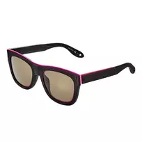 Givenchy Sunglasses, GV 7016/S, Black, For Women