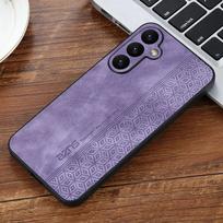 Verslo odinis dėklas Samsung Galaxy A55 A16 A35 A25 A15 5G A53 A33 A23 A56 A36 A26 dėklams, skirtas Samsung A54 A34 A24 A14 dangtelis For Samsung A56