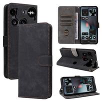 Flip Cover for Nothing Phone 3 PU Leather Full-Body Protection [RFID Blocking] Phone Cases Wallet Cover for Nothing Phone 3 juoda